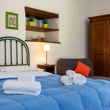 Il Mosaico - Bilocale - 1 Camera Da Letto - 1 Bagno - Soggiorno Cucina - In Zona Esclusiva Apartment Castellammare di Velia