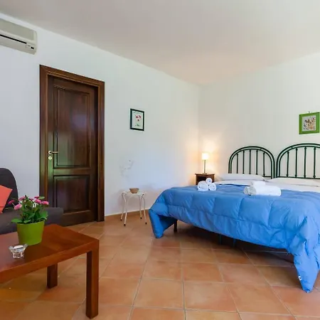 Il Mosaico - Bilocale - 1 Camera Da Letto - 1 Bagno - Soggiorno Cucina - In Zona Esclusiva
