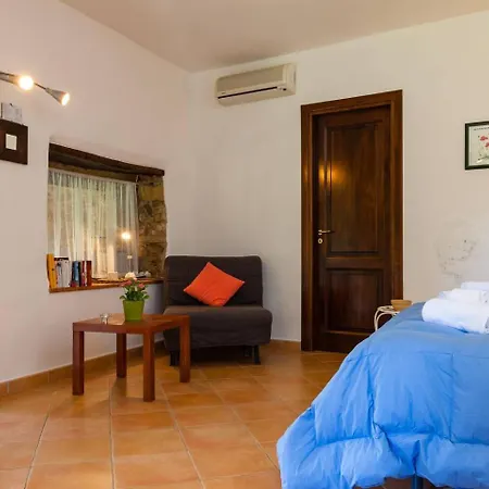 Il Mosaico - Bilocale - 1 Camera Da Letto - 1 Bagno - Soggiorno Cucina - In Zona Esclusiva