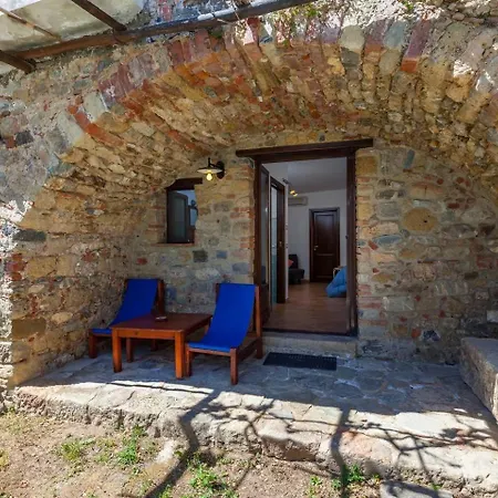 Il Mosaico - Bilocale - 1 Camera Da Letto - 1 Bagno - Soggiorno Cucina - In Zona Esclusiva *